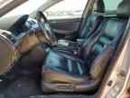 2003 HONDA ACCORD