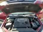 2003 KIA SORENTO