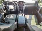 2023 TOYOTA 4Runner
