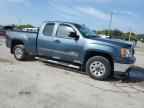 2012 GMC Sierra