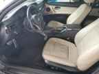 2012 BMW 3 SERIES
