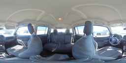 2016 JEEP PATRIOT