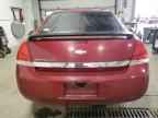 2006 CHEVROLET IMPALA