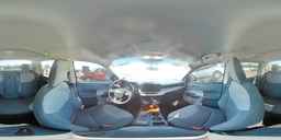 2024 FORD Maverick