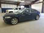 2013 BMW 5 series