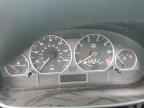 2005 BMW 3 SERIES