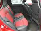 2015 CHEVROLET Spark
