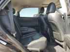 2013 LEXUS Rx