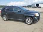2017 GMC Terrain