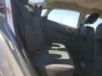 2012 FORD Fiesta