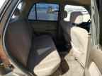 2002 TOYOTA 4Runner