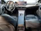 2025 BMW i4