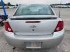 2005 CHEVROLET COBALT