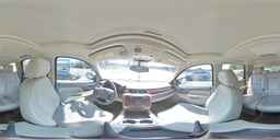 2011 CHEVROLET Tahoe