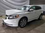 2016 VOLVO XC60