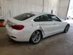 2019 BMW 4 Series