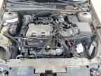 2001 CHEVROLET MALIBU