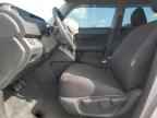 2008 TOYOTA SCION