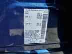 2025 NISSAN LEAF