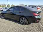 2022 BMW 3 SERIES