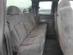 2001 CHEVROLET Silverado