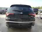 2022 ACURA MDX
