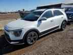 2023 KIA Niro