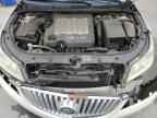 2010 BUICK LACROSSE