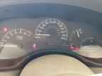 2002 CHEVROLET MALIBU