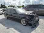 2007 BMW 3 SERIES
