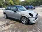 2020 MINI COOPER