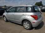 2005 TOYOTA SCION