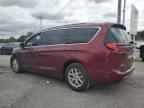 2021 CHRYSLER Pacifica