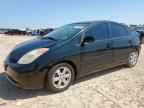 2005 TOYOTA PRIUS