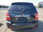 2008 KIA SORENTO