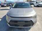 2024 KIA Niro