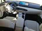 2024 GENESIS GV70