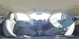 2015 NISSAN VERSA