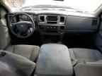 2007 DODGE Ram 3500