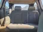 2006 DODGE CARAVAN