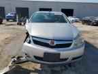 2009 SATURN Aura