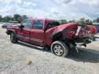 2005 CHEVROLET Silverado