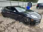 2016 PORSCHE Panamera