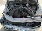 2009 DODGE RAM 1500