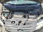 2011 HONDA ODYSSEY