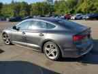 2018 AUDI S5