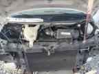 2008 CHEVROLET Express 1500