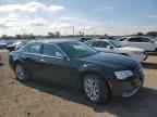 2019 CHRYSLER 300