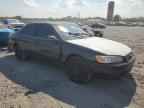 2001 TOYOTA CAMRY