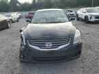 2011 NISSAN ALTIMA